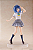 Make Heroine ga Oosugiru! - Yanami Anna - Coreful Figure - Seifuku Ver. (Taito) - RESERVA - Imagem 8