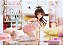 To LOVEru Darkness - Yuuki Mikan - Desktop Cute - Room Wear Ver. (Taito) - RESERVA - Imagem 2
