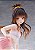 To LOVEru Darkness - Yuuki Mikan - Desktop Cute - Room Wear Ver. (Taito) - RESERVA - Imagem 3