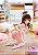 To LOVEru Darkness - Yuuki Mikan - Desktop Cute - Room Wear Ver. (Taito) - RESERVA - Imagem 1