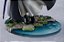 Sousou no Frieren - Fern - 1/7 - Reflections of a Distant Memory (Good Smile Company) - RESERVA - Imagem 4