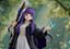 Sousou no Frieren - Fern - 1/7 - Reflections of a Distant Memory (Good Smile Company) - RESERVA - Imagem 2