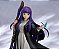 Sousou no Frieren - Fern - 1/7 - Reflections of a Distant Memory (Good Smile Company) - RESERVA - Imagem 5