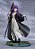 Sousou no Frieren - Fern - 1/7 - Reflections of a Distant Memory (Good Smile Company) - RESERVA - Imagem 8