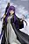 Sousou no Frieren - Fern - 1/7 - Reflections of a Distant Memory (Good Smile Company) - RESERVA - Imagem 9