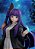 Sousou no Frieren - Fern - 1/7 - Reflections of a Distant Memory (Good Smile Company) - RESERVA - Imagem 11