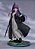 Sousou no Frieren - Fern - 1/7 - Reflections of a Distant Memory (Good Smile Company) - RESERVA - Imagem 7