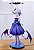 Blue Archive - Sorasaki Hina - 1/7 - Dress (Good Smile Company) - RESERVA - Imagem 3
