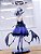 Blue Archive - Sorasaki Hina - 1/7 - Dress (Good Smile Company) - RESERVA - Imagem 6