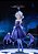 Blue Archive - Sorasaki Hina - 1/7 - Dress (Good Smile Company) - RESERVA - Imagem 2