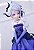 Blue Archive - Sorasaki Hina - 1/7 - Dress (Good Smile Company) - RESERVA - Imagem 8