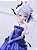 Blue Archive - Sorasaki Hina - 1/7 - Dress (Good Smile Company) - RESERVA - Imagem 5
