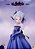 Blue Archive - Sorasaki Hina - 1/7 - Dress (Good Smile Company) - RESERVA - Imagem 12