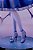 Blue Archive - Sorasaki Hina - 1/7 - Dress (Good Smile Company) - RESERVA - Imagem 9