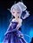Blue Archive - Sorasaki Hina - 1/7 - Dress (Good Smile Company) - RESERVA - Imagem 17