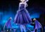 Blue Archive - Sorasaki Hina - 1/7 - Dress (Good Smile Company) - RESERVA - Imagem 16