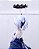 Blue Archive - Sorasaki Hina - 1/7 - Dress (Good Smile Company) - RESERVA - Imagem 4