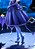 Blue Archive - Sorasaki Hina - 1/7 - Dress (Good Smile Company) - RESERVA - Imagem 14