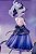 Blue Archive - Sorasaki Hina - 1/7 - Dress (Good Smile Company) - RESERVA - Imagem 11
