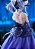 Blue Archive - Sorasaki Hina - 1/7 - Dress (Good Smile Company) - RESERVA - Imagem 15