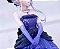 Blue Archive - Sorasaki Hina - 1/7 - Dress (Good Smile Company) - RESERVA - Imagem 7