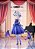 Blue Archive - Sorasaki Hina - 1/7 - Dress (Good Smile Company) - RESERVA - Imagem 1