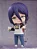 Gekijouban Chainsaw Man: Reze Hen - Reze - Nendoroid (#3041) - Nendoroid Basic - Casual Outfit Ver. (Good Smile Company) - RESERVA - Imagem 1