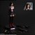 Final Fantasy VII Rebirth - Tifa Lockhart - Play Arts Shin (Square Enix) - RESERVA - Imagem 6