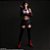 Final Fantasy VII Rebirth - Tifa Lockhart - Play Arts Shin (Square Enix) - RESERVA - Imagem 1