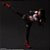 Final Fantasy VII Rebirth - Tifa Lockhart - Play Arts Shin (Square Enix) - RESERVA - Imagem 9