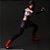 Final Fantasy VII Rebirth - Tifa Lockhart - Play Arts Shin (Square Enix) - RESERVA - Imagem 2
