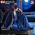 Kusuriya no Hitorigoto - Jinshi - Break Time Collection (Vol.2) (Bandai Spirits) - RESERVA - Imagem 1
