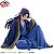 Kusuriya no Hitorigoto - Jinshi - Break Time Collection (Vol.2) (Bandai Spirits) - RESERVA - Imagem 2