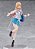 Sono Bisque Doll wa Koi o Suru - Kitagawa Marin - Figma (#662) (Max Factory) - RESERVA - Imagem 9