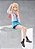 Sono Bisque Doll wa Koi o Suru - Kitagawa Marin - Figma (#662) (Max Factory) - RESERVA - Imagem 7