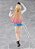 Sono Bisque Doll wa Koi o Suru - Kitagawa Marin - Figma (#662) (Max Factory) - RESERVA - Imagem 6