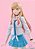 Sono Bisque Doll wa Koi o Suru - Kitagawa Marin - Figma (#662) (Max Factory) - RESERVA - Imagem 2