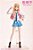 Sono Bisque Doll wa Koi o Suru - Kitagawa Marin - Figma (#662) (Max Factory) - RESERVA - Imagem 4