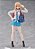 Sono Bisque Doll wa Koi o Suru - Kitagawa Marin - Figma (#662) (Max Factory) - RESERVA - Imagem 10
