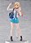 Sono Bisque Doll wa Koi o Suru - Kitagawa Marin - Figma (#662) (Max Factory) - RESERVA - Imagem 8