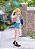 Sono Bisque Doll wa Koi o Suru - Kitagawa Marin - Figma (#662) (Max Factory) - RESERVA - Imagem 1