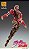 Jojo no Kimyou na Bouken - Phantom Blood - Dio Brando - Super Action Statue - Third (Medicos Entertainment) - RESERVA - Imagem 7