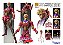 Jojo no Kimyou na Bouken - Phantom Blood - Dio Brando - Super Action Statue - Third (Medicos Entertainment) - RESERVA - Imagem 9