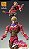 Jojo no Kimyou na Bouken - Phantom Blood - Dio Brando - Super Action Statue - Third (Medicos Entertainment) - RESERVA - Imagem 4