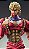 Jojo no Kimyou na Bouken - Phantom Blood - Dio Brando - Super Action Statue - Third (Medicos Entertainment) - RESERVA - Imagem 2