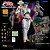 Diamond wa Kudakenai - Jojo no Kimyou na Bouken - Heaven's Door - Kishibe Rohan - Super Action Statue (#29) (Medicos Entertainment) - RESERVA - Imagem 2
