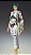 Diamond wa Kudakenai - Jojo no Kimyou na Bouken - Heaven's Door - Kishibe Rohan - Super Action Statue (#29) (Medicos Entertainment) - RESERVA - Imagem 4