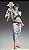 Diamond wa Kudakenai - Jojo no Kimyou na Bouken - Heaven's Door - Kishibe Rohan - Super Action Statue (#29) (Medicos Entertainment) - RESERVA - Imagem 1