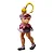 Hunter × Hunter - Biscuit Krueger - Ichiban Kuji - Ichiban Kuji Hunter x Hunter Greed Island 2 (Last One Prize) - Masterlise - Masterlise Extra (Bandai Spirits) - RESERVA - Imagem 2