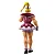 Hunter × Hunter - Biscuit Krueger - Ichiban Kuji - Ichiban Kuji Hunter x Hunter Greed Island 2 (Last One Prize) - Masterlise - Masterlise Extra (Bandai Spirits) - RESERVA - Imagem 3